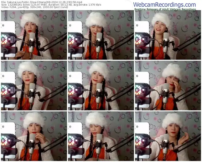 2024/12/28/sakuralivejp-nana268-23-01-58