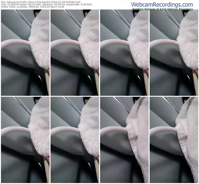 2024/12/28/sakuralivejp-ohlady010-02-35-39