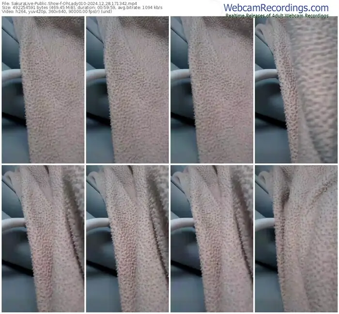 2024/12/28/sakuralivejp-ohlady010-17-13-42