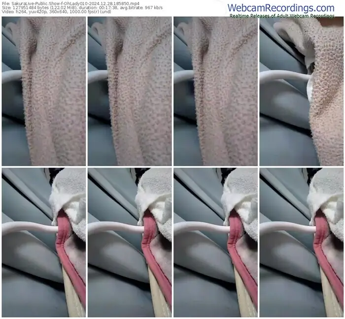 2024/12/28/sakuralivejp-ohlady010-18-58-50