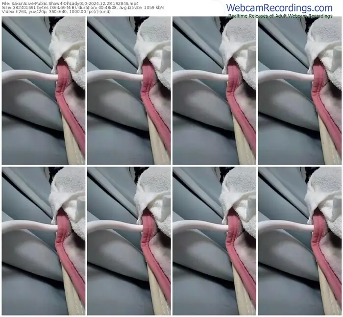 2024/12/28/sakuralivejp-ohlady010-19-28-46