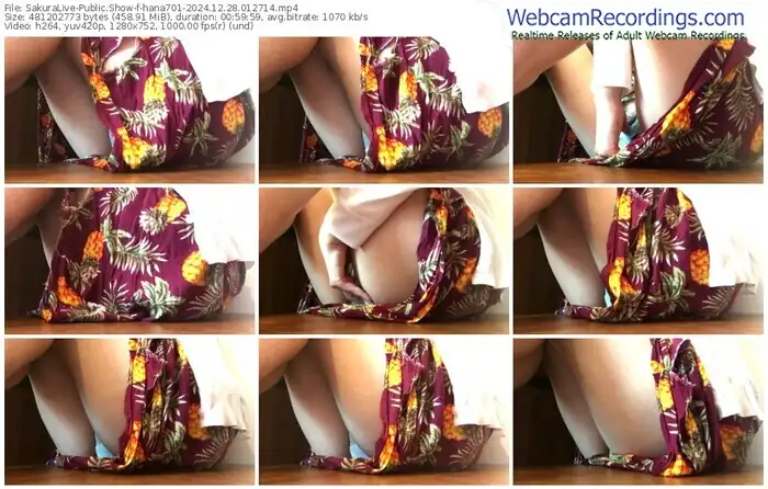 2024/12/28/sakuralivejp-hana701-01-27-14