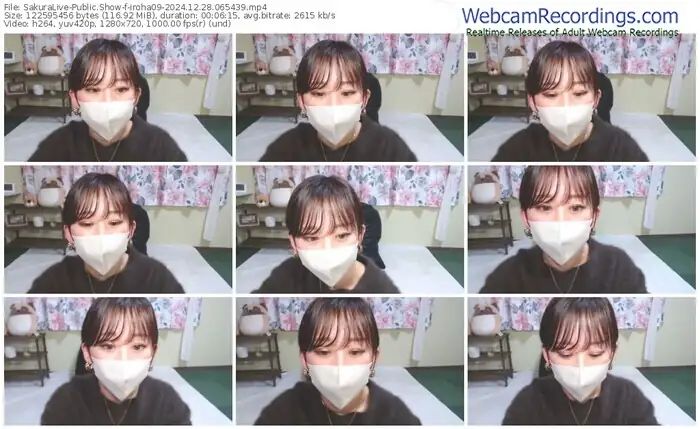 2024/12/28/sakuralivejp-iroha09-06-54-39