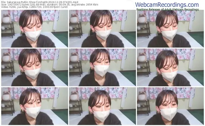 2024/12/28/sakuralivejp-iroha09-07-42-01