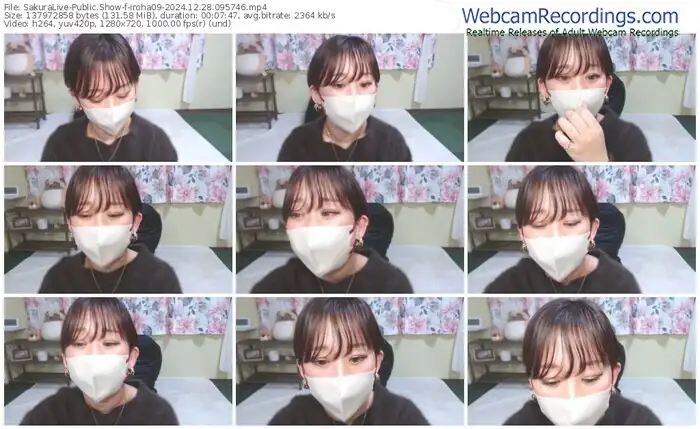 2024/12/28/sakuralivejp-iroha09-09-57-46
