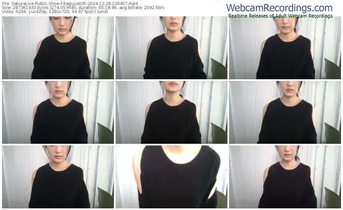 2024/12/28/sakuralivejp-kaguya925-23-04-57