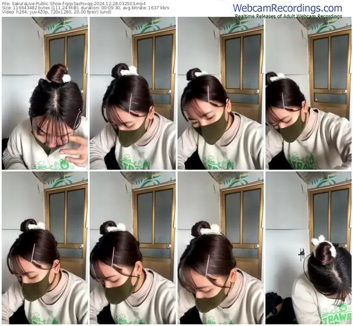 2024/12/28/sakuralivejp-qqxsachixqq-03-25-03