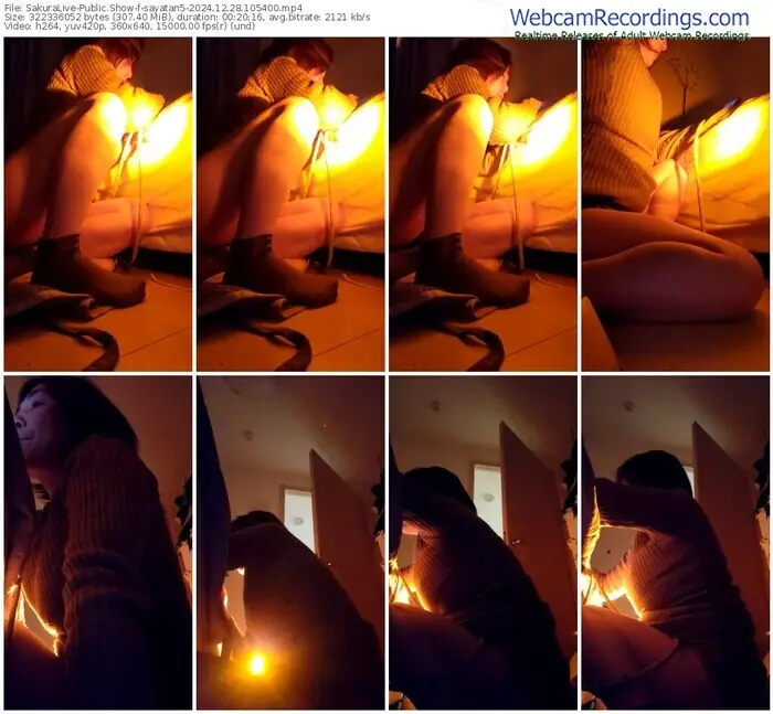 2024/12/28/sakuralivejp-sayatan5-10-54-00