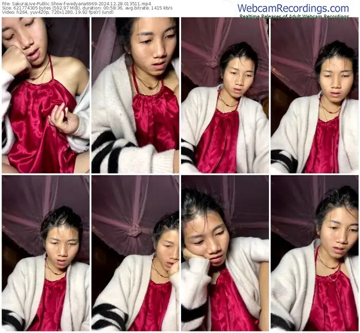 2024/12/28/sakuralivejp-wedyana6969-01-35-11