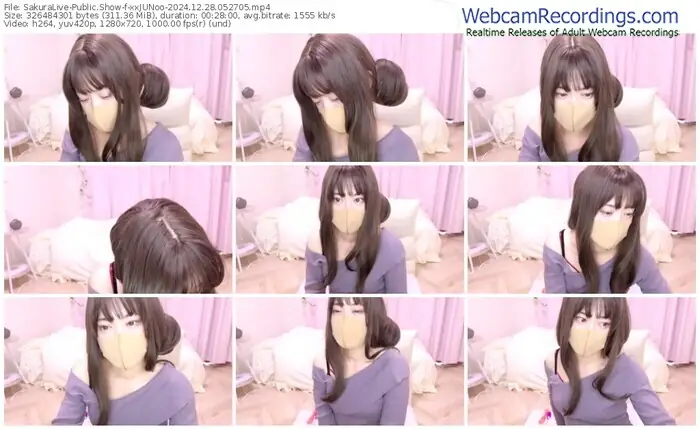 2024/12/28/sakuralivejp-xxjunoo-05-27-05