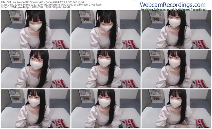 2024/12/29/sakuralivejp-airichoco-08-58-40