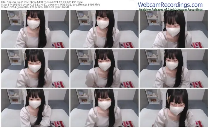 2024/12/29/sakuralivejp-airichoco-10-34-36