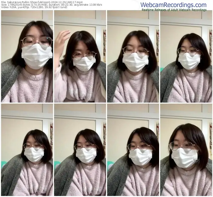 2024/12/29/sakuralivejp-akioooq-18-41-17