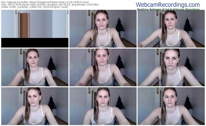 2024/12/29/sakuralivejp-dagmariepower-10-29-37