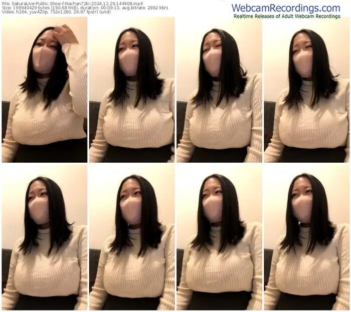 2024/12/29/sakuralivejp-nachan72ki-14-49-08