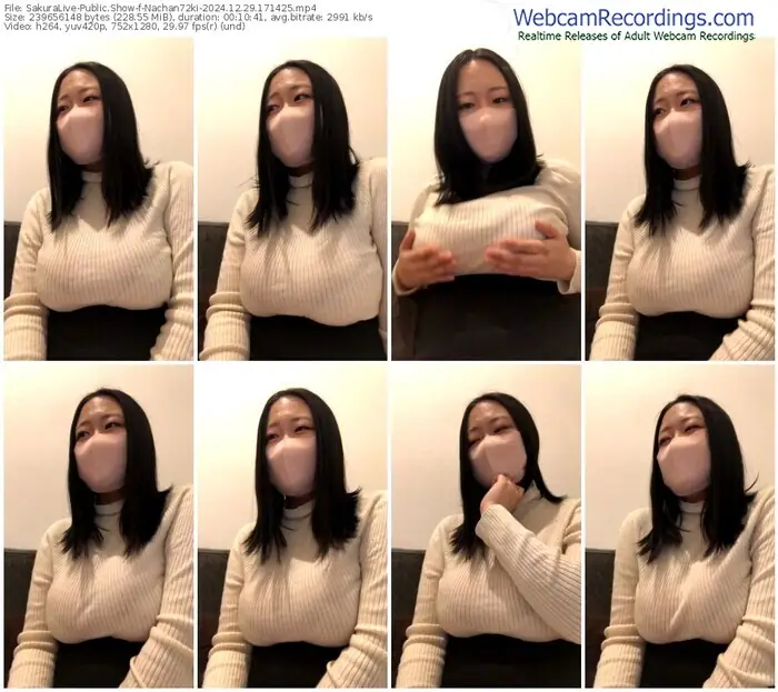 2024/12/29/sakuralivejp-nachan72ki-17-14-25