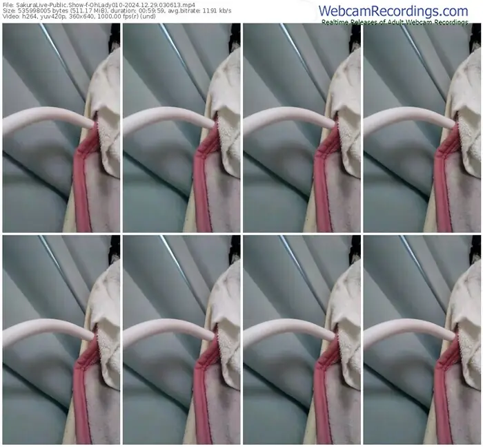 2024/12/29/sakuralivejp-ohlady010-03-06-13