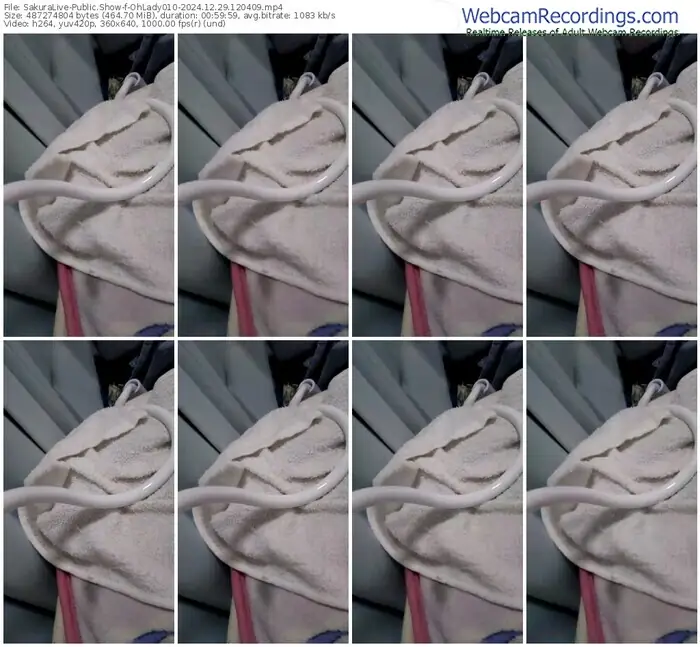 2024/12/29/sakuralivejp-ohlady010-12-04-09