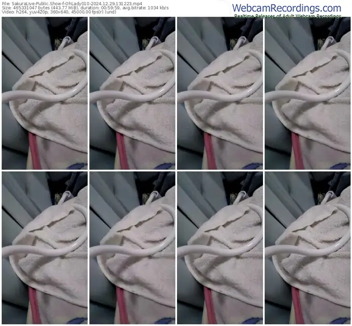 2024/12/29/sakuralivejp-ohlady010-13-12-23