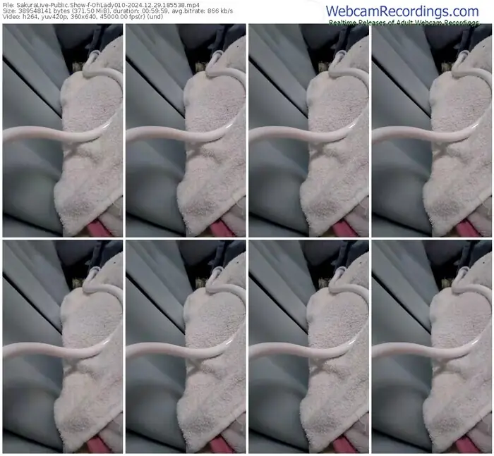 2024/12/29/sakuralivejp-ohlady010-18-55-38