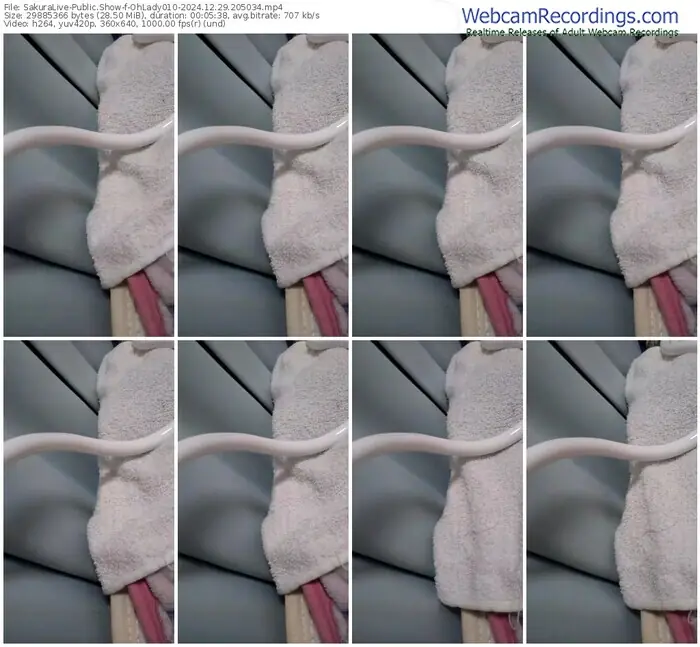 2024/12/29/sakuralivejp-ohlady010-20-50-34