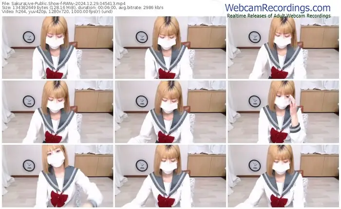 2024/12/29/sakuralivejp-ranv-04-54-13