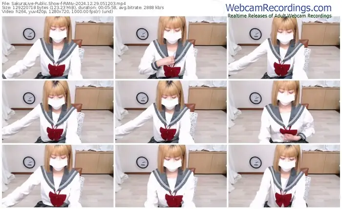 2024/12/29/sakuralivejp-ranv-05-12-03