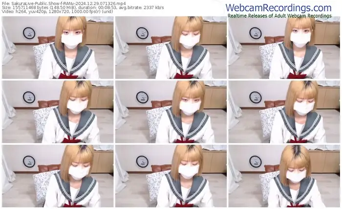 2024/12/29/sakuralivejp-ranv-07-13-26