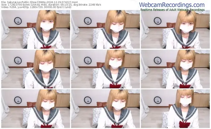 2024/12/29/sakuralivejp-ranv-07-42-27