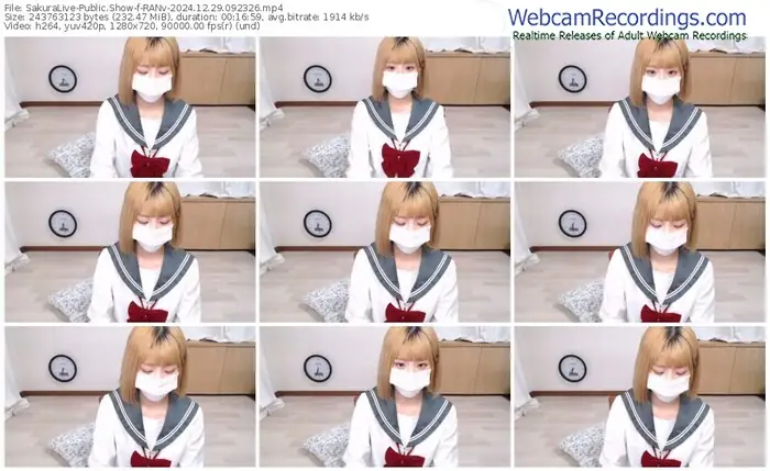 2024/12/29/sakuralivejp-ranv-09-23-26