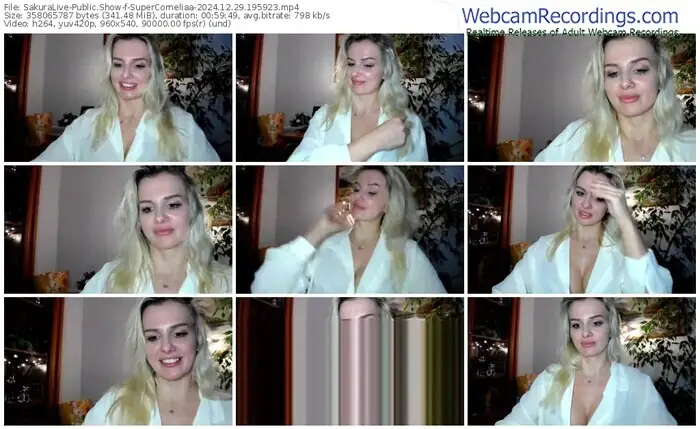 2024/12/29/sakuralivejp-supercorneliaa-19-59-23