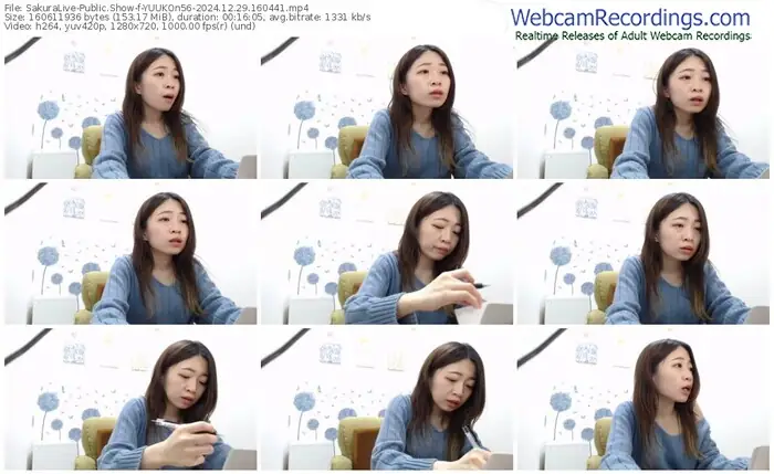 2024/12/29/sakuralivejp-yuukon56-16-04-41