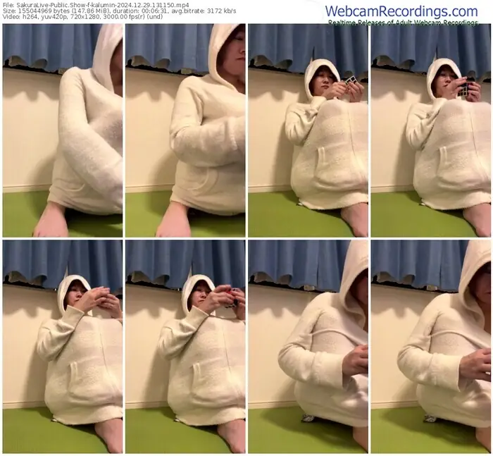 2024/12/29/sakuralivejp-kalumin-13-11-50