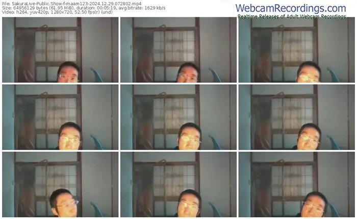 2024/12/29/sakuralivejp-maam123-07-28-02