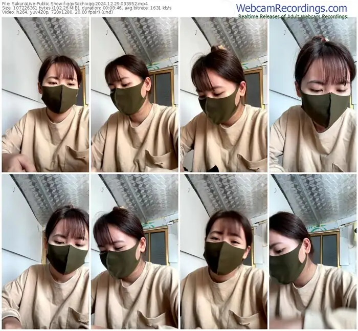2024/12/29/sakuralivejp-qqxsachixqq-03-39-52