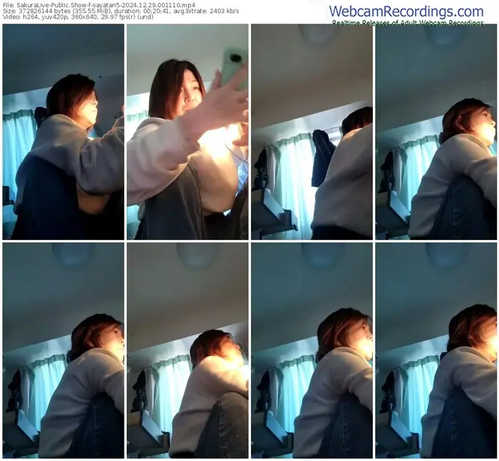 2024/12/29/sakuralivejp-sayatan5-00-11-10