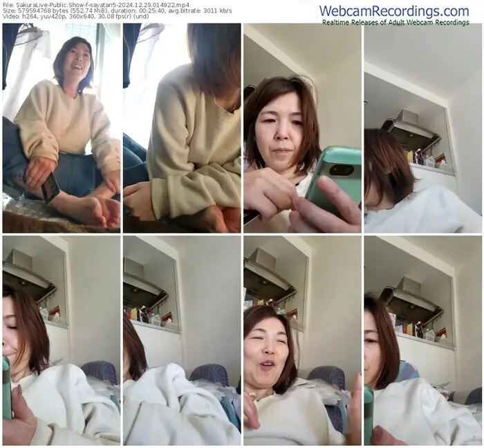 2024/12/29/sakuralivejp-sayatan5-01-49-22
