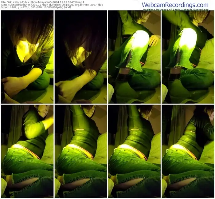 2024/12/29/sakuralivejp-sayatan5-08-40-56