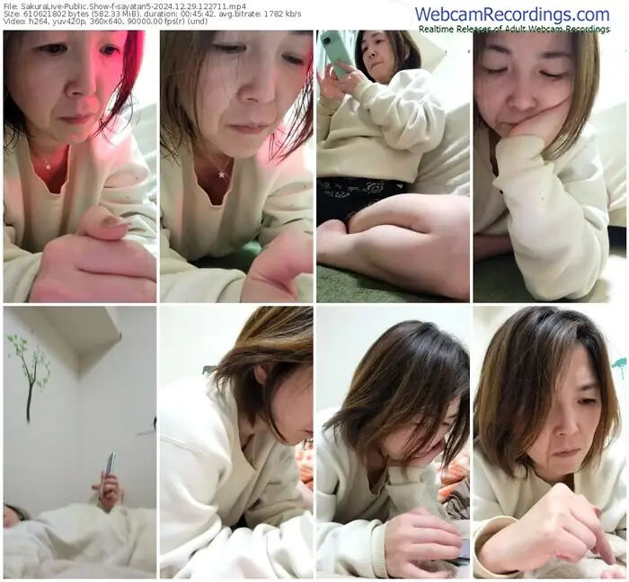 2024/12/29/sakuralivejp-sayatan5-12-27-11