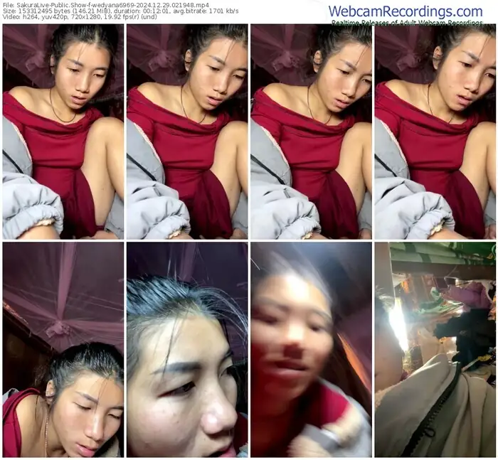 2024/12/29/sakuralivejp-wedyana6969-02-19-48