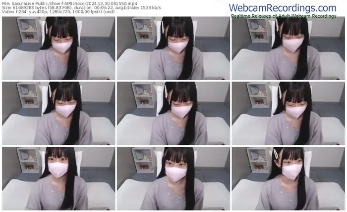 2024/12/30/sakuralivejp-airichoco-06-15-50