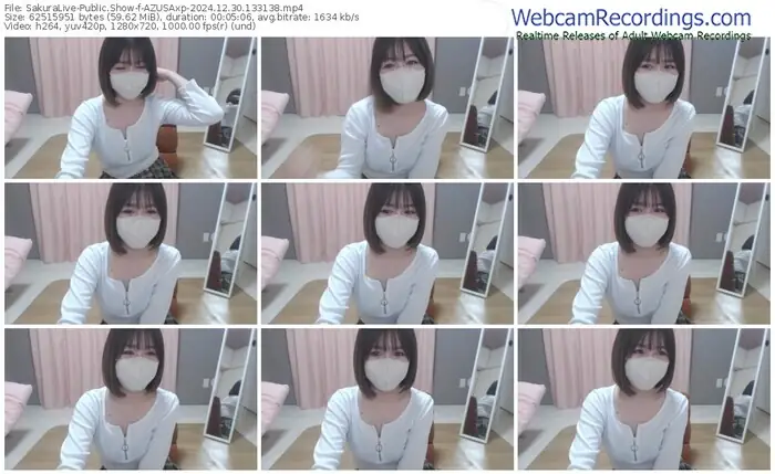 2024/12/30/sakuralivejp-azusaxp-13-31-38