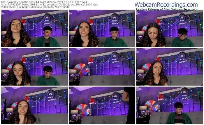 2024/12/30/sakuralivejp-anastasikendal-21-13-27