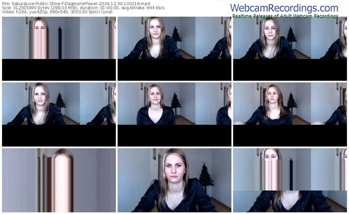 2024/12/30/sakuralivejp-dagmariepower-10-02-18