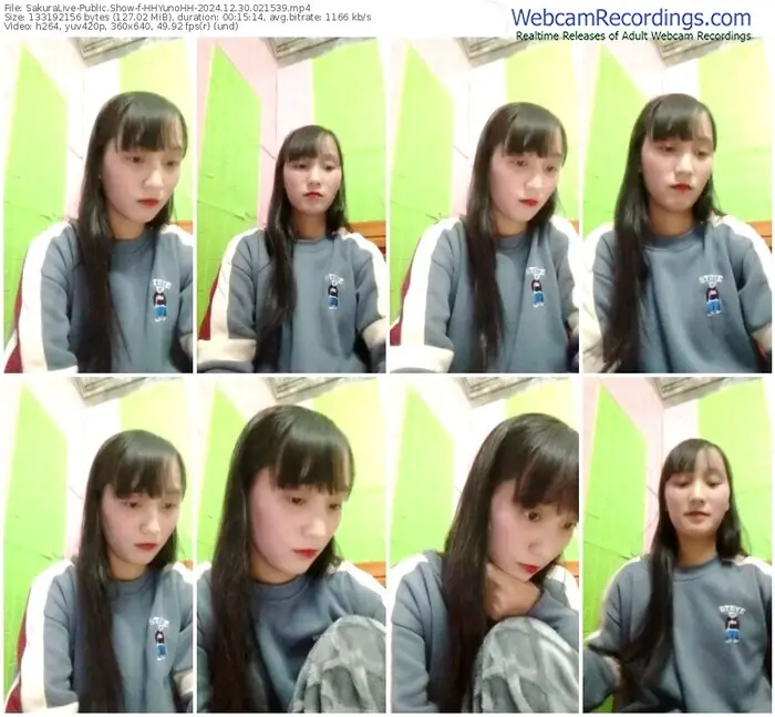 2024/12/30/sakuralivejp-hhyunohh-02-15-39