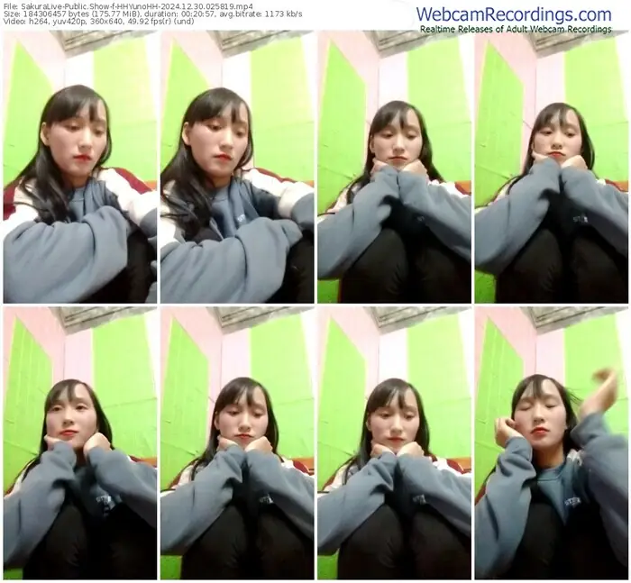 2024/12/30/sakuralivejp-hhyunohh-02-58-19