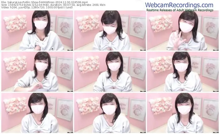 2024/12/30/sakuralivejp-himarissc-02-45-38