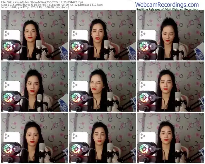 2024/12/30/sakuralivejp-nana268-03-44-22
