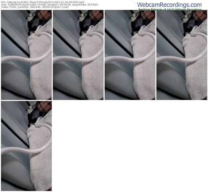 2024/12/30/sakuralivejp-ohlady010-09-18-19