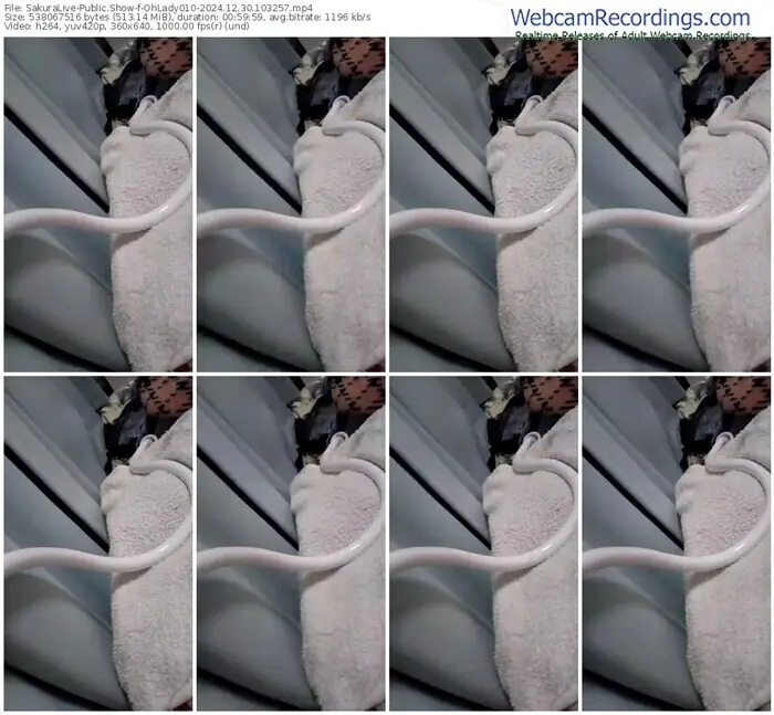 2024/12/30/sakuralivejp-ohlady010-10-32-57